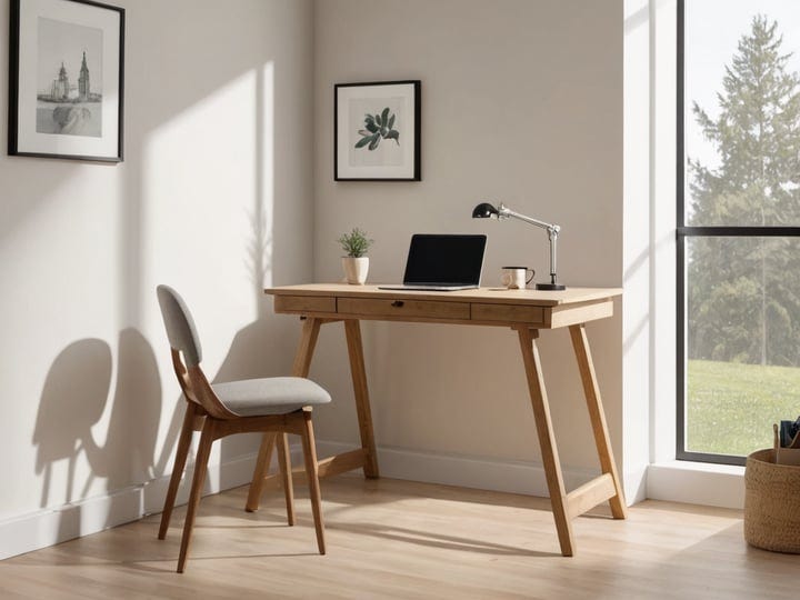 Drafting-Table-Small-Desks-4