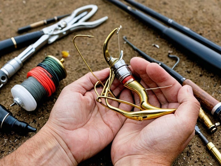 Finesse-Fishing-Hooks-3