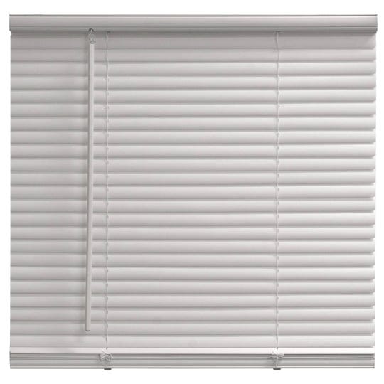 mainstays-1-white-cordless-room-darkening-vinyl-blinds-each-1