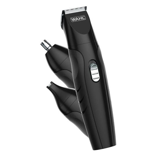 wahl-all-in-one-rechargeable-beard-mustache-trimmer-detailer-for-men-black-05644-1