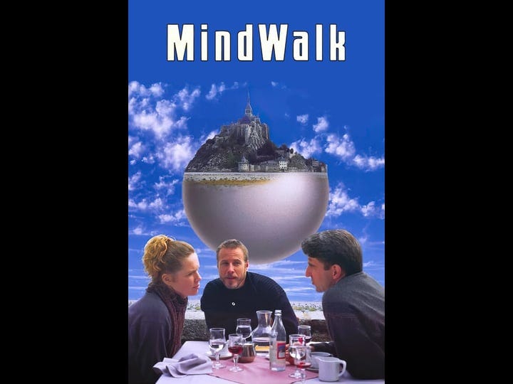 mindwalk-tt0100151-1