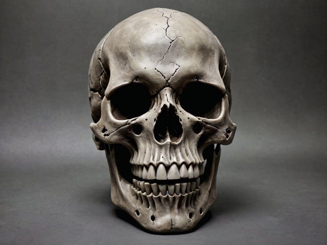 Skull-Face-Mask-1