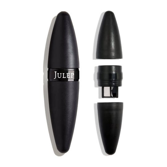 julep-cosmetic-makeup-pencil-sharpener-travel-friendly-easy-cleaning-beauty-sharpener-for-eyeliner-l-1