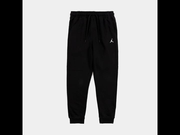 jordan-mens-essentials-fleece-pants-white-black-size-3xl-1