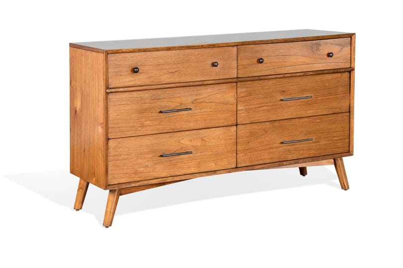 sunny-designs-american-modern-6-drawer-dresser-1