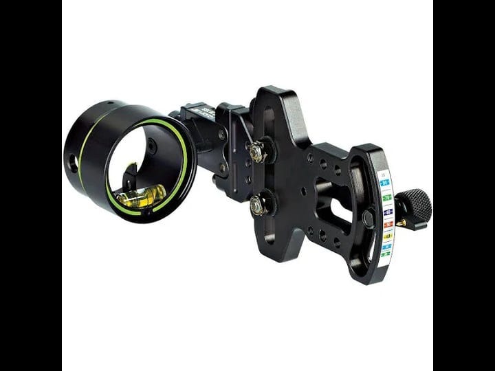 hha-optimizer-lite-x-sight-5519-019-lh-1