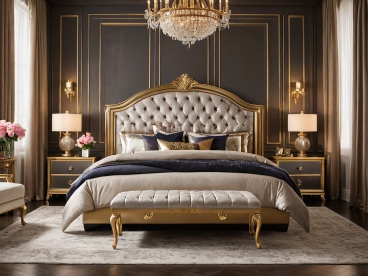 Glam-King-Bedroom-Sets-3