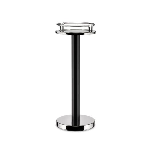 alessi-5059-wine-cooler-stand-1