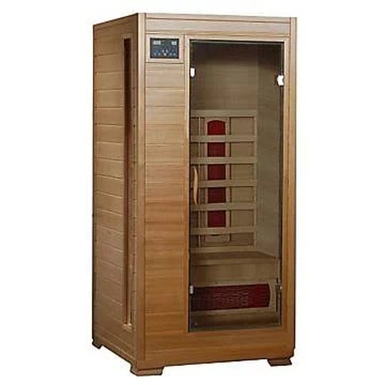 radiant-saunas-1-2-person-hemlock-infrared-sauna-w-3-ceramic-heaters-1