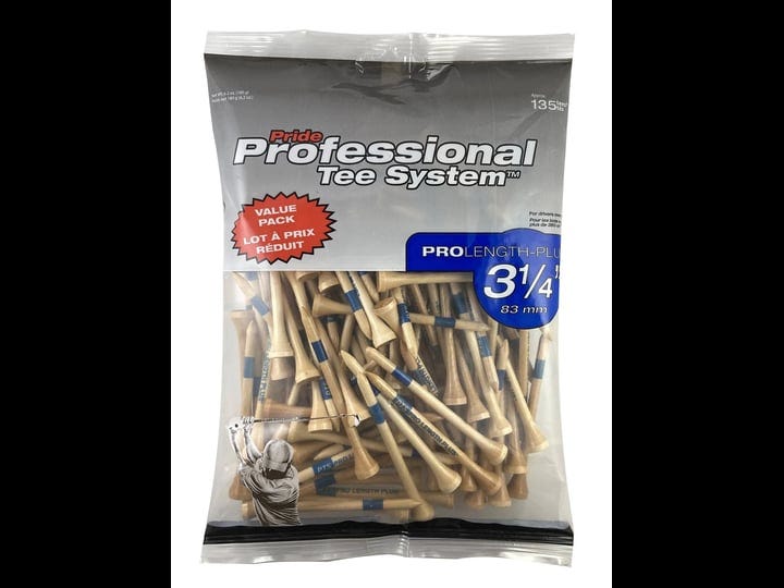 pride-professional-tee-system-3-1-4-inch-prolength-plus-tee-135-count-natural-1