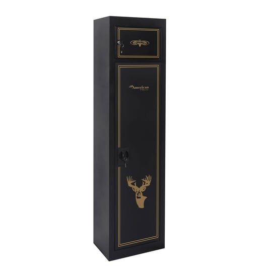 american-furniture-classics-5-gun-metal-security-cabinet-black-1