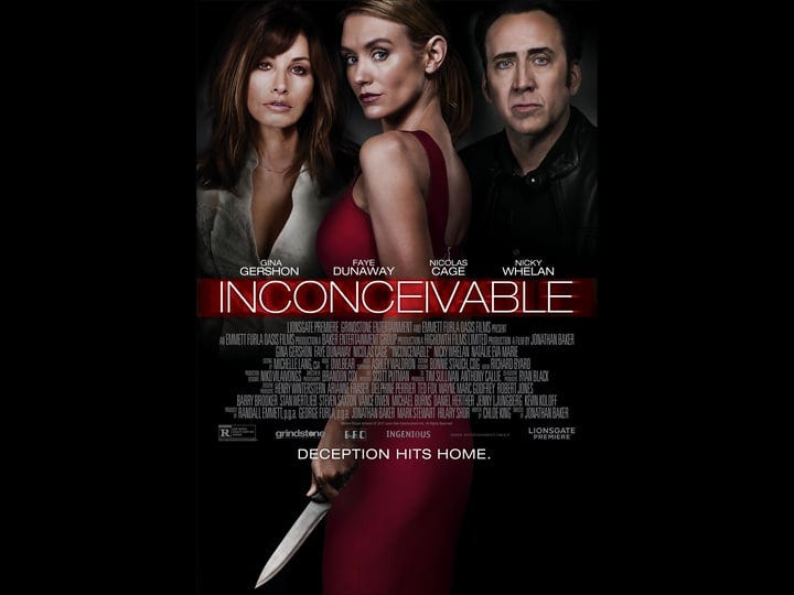 inconceivable-tt3481634-1