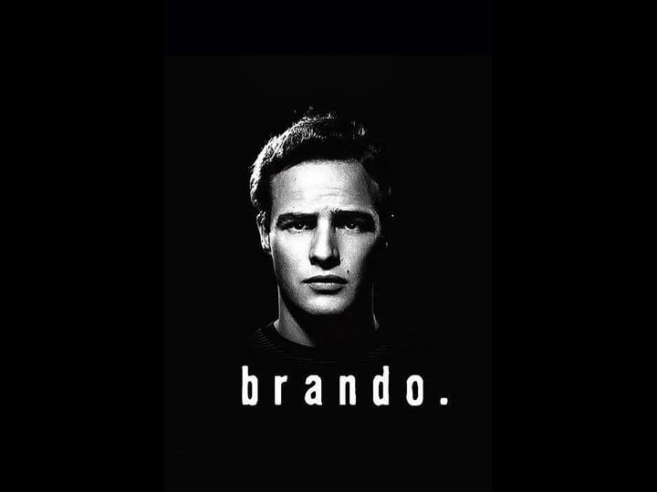 brando-tt1023144-1