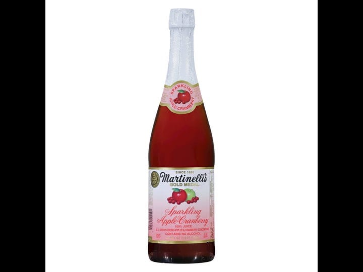 martinellis-100-juice-sparkling-apple-cranberry-25-4-fl-oz-1