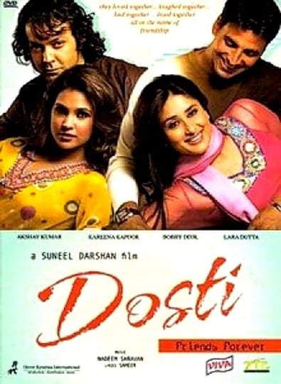 dosti-friends-forever-1029033-1