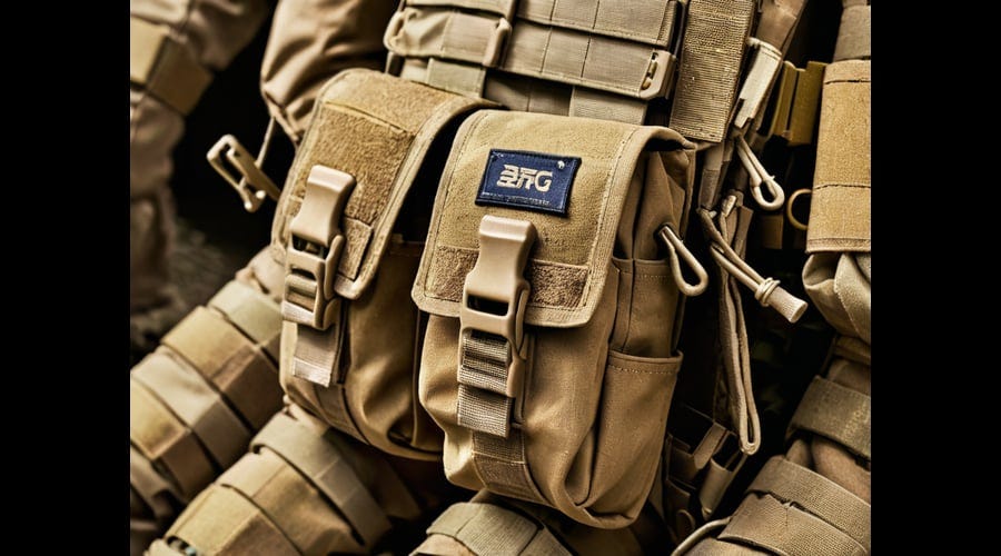 BFG-Dump-Pouches-1