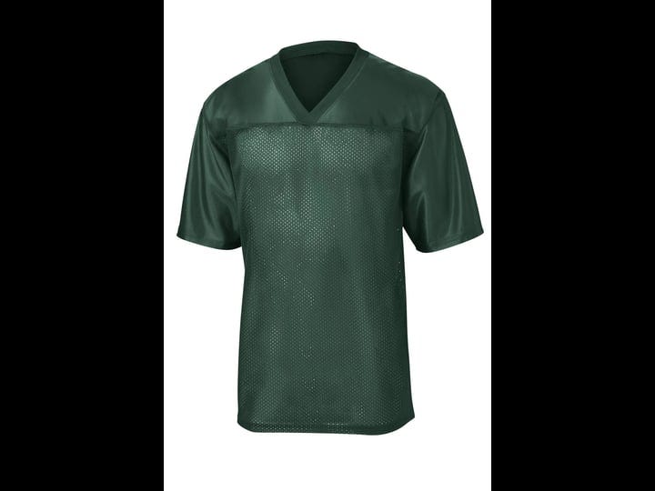 sport-tek-st307-posicharge-replica-jersey-forest-green-3xl-1