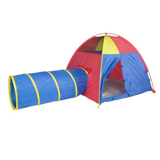 pacific-play-tents-hide-me-tent-tunnel-combo-1