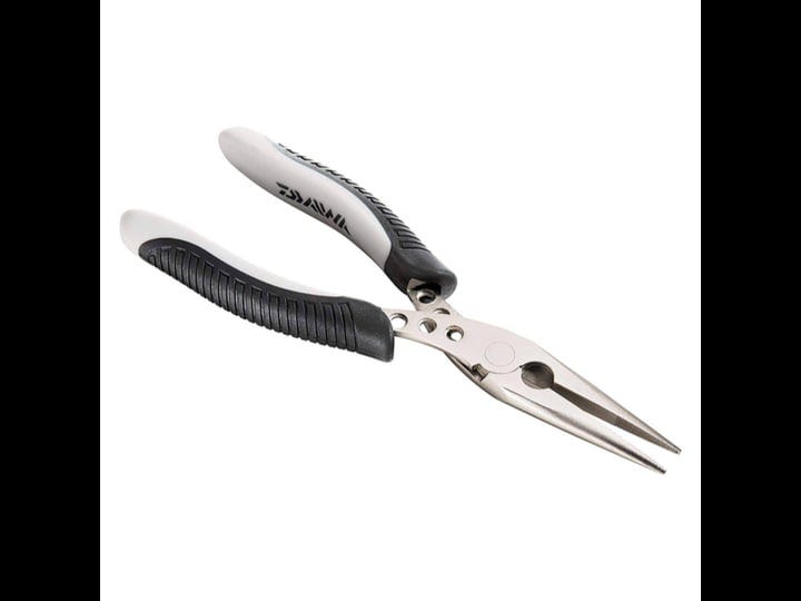 daiwa-8in-cam-needle-nose-pliers-1