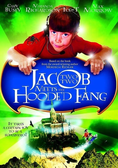 jacob-two-two-meets-the-hooded-fang-899091-1