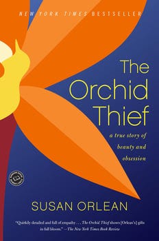 the-orchid-thief-281756-1