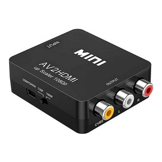 signal-repeater-hdmi-av-3-x-rca-1