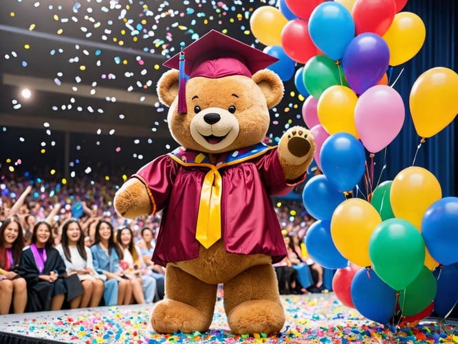 Graduation-Bear-1