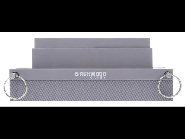 birchwood-casey-ar-15-upper-receiver-vise-block-1