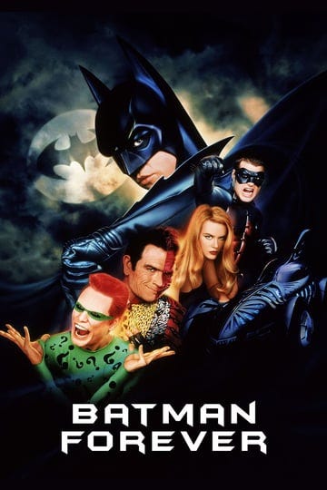 batman-forever-tt0112462-1