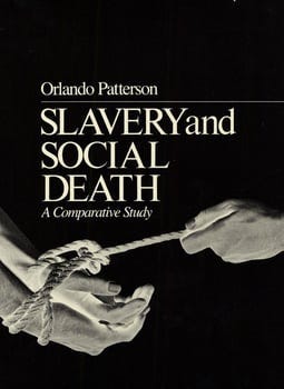 slavery-and-social-death-89576-1