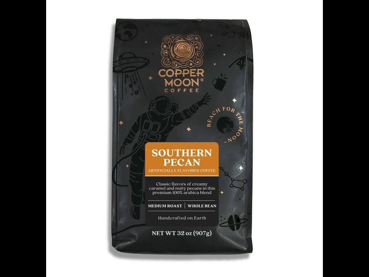 copper-moon-whole-bean-coffee-medium-roast-southern-pecan-blend-2-lb-1