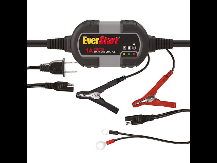 everstart-12v-automotive-marine-battery-charger-and-maintainer-bm1e-1