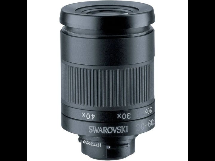 swarovski-sts-65-hd-spotting-scope-w-25-50x-86320