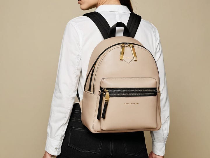 Marc-Jacobs-Backpack-4