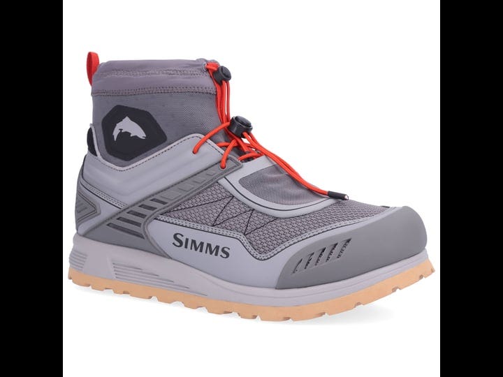 simms-flyweight-access-wet-wading-shoe-mens-steel-9