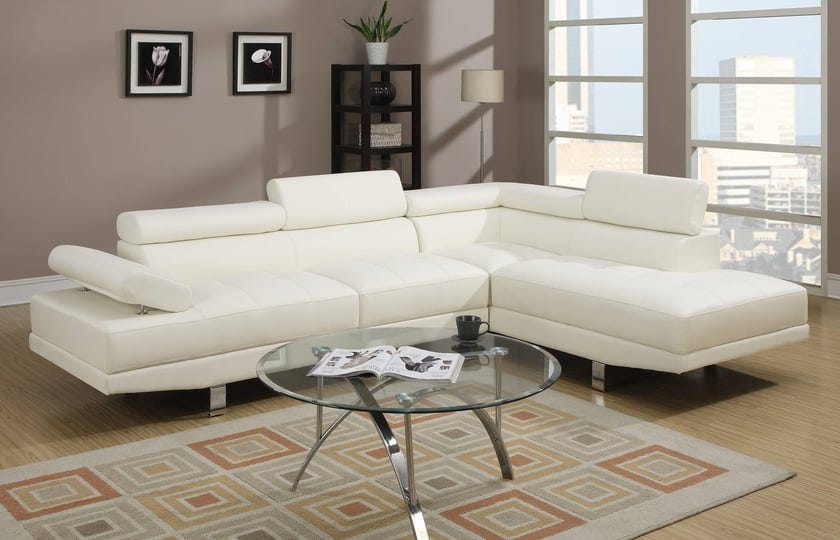 living-room-formal-look-contemporary-white-faux-leather-couch-chaise-sectional-sofa-tufted-seating-c-1