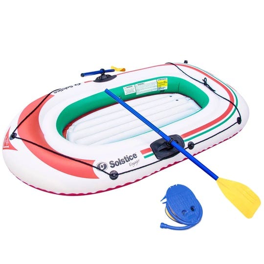solstice-voyager-inflatable-boat-kit-2-person-1