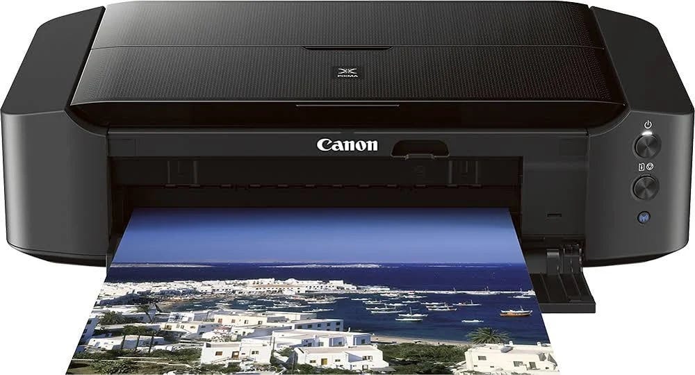 canon-pixma-ip8720-wireless-inkjet-photo-printer-10-4ipm-color-9600-x-2400-dpi-airprint-1