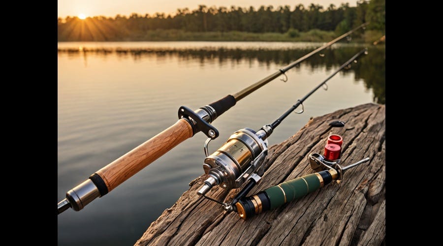 Travel-Swimbait-Rod-1