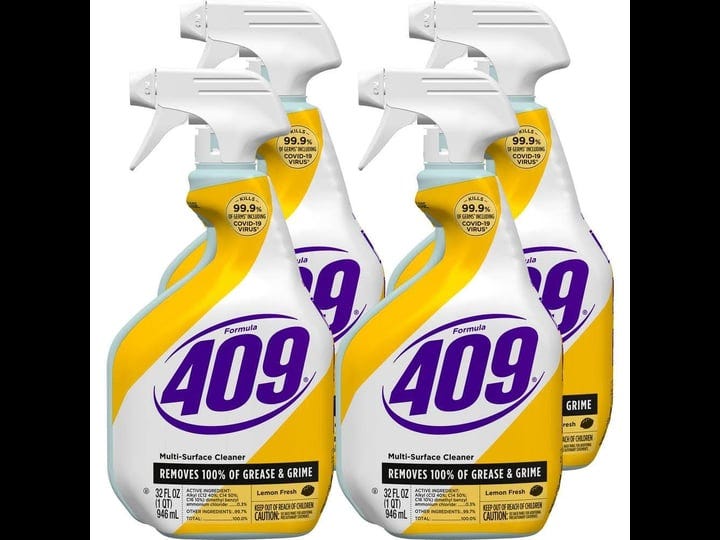 formula-409-32-oz-lemon-fresh-multi-surface-cleaner-spray-4-pack-1
