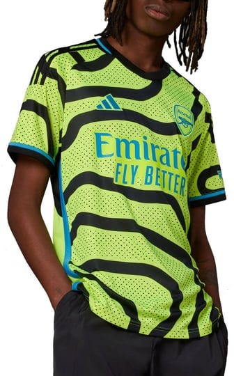 adidas-arsenal-23-24-away-jersey-1