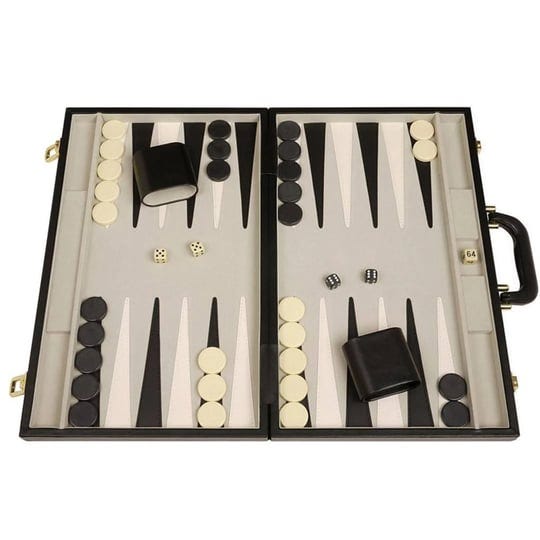 middleton-games-deluxe-backgammon-board-set-black-attache-case-15x10-1