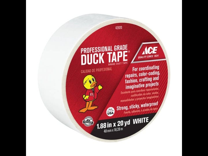 ace-duct-tape-white-1