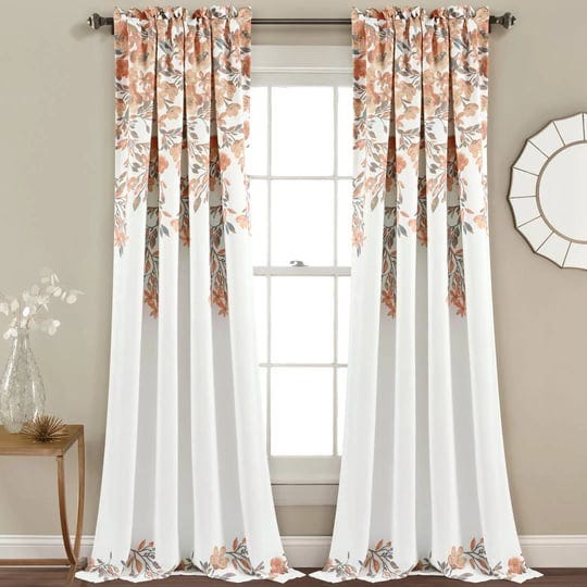 saffr-walden-floral-room-darkening-thermal-rod-pocket-curtain-panels-set-of-2-darby-home-co-size-per-1