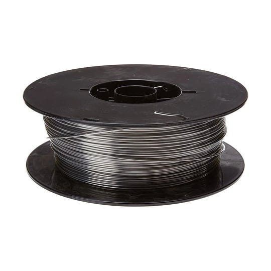 field-guardian-12-1-2-ga-aluminum-wire-1-4-mile-1