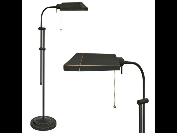 kira-home-prescott-58-adjustable-standing-pharmacy-floor-lamp-1