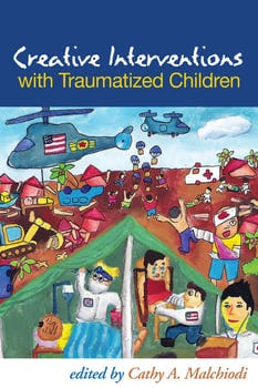 creative-interventions-with-traumatized-children-1014362-1