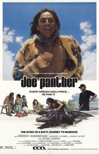 joe-panther-4390848-1
