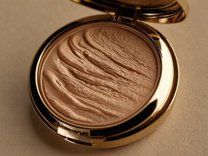 Liquid-Bronzer-3