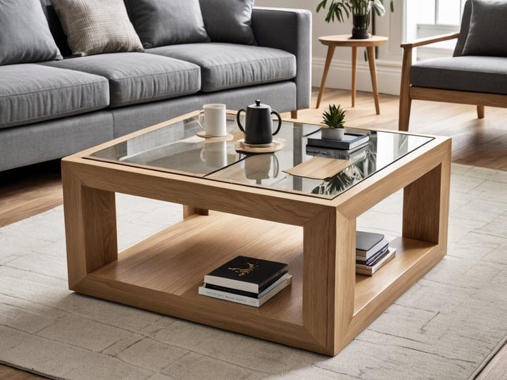 Puzzle-Coffee-Table-6